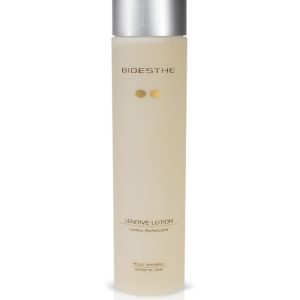 Lenitive Lotion