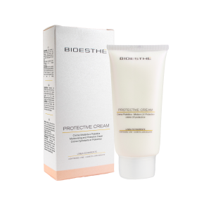 PROTECTIVE CREAM