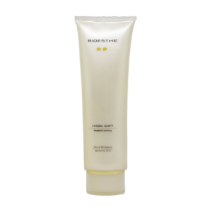 Hydra Soft