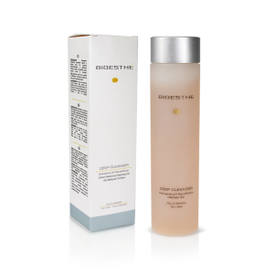 Deep Cleanser
