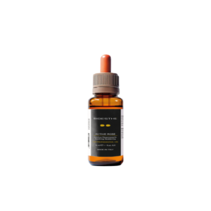 Active Rose – Gel Lenitivo