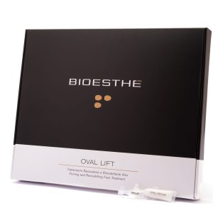 Oval Lift – Trattamento Liftante