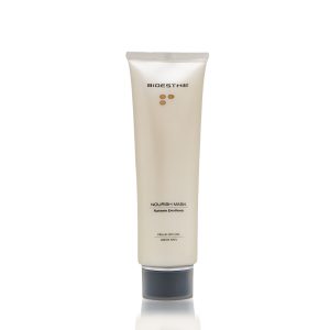 Nourish Mask (nourishing - restorative)