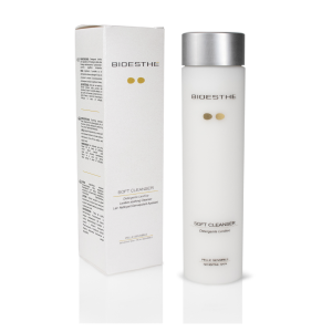 Soft Cleanser