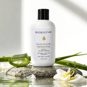 Bioesthe Dolce Schiuma
