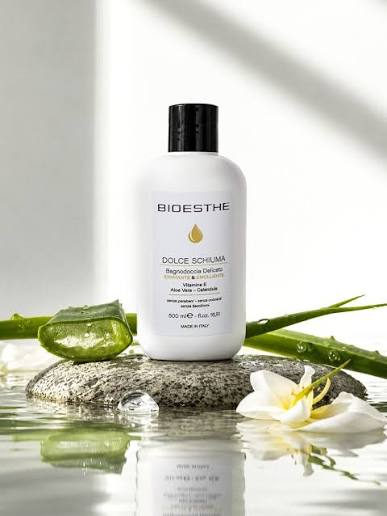 Bioesthe Dolce Schiuma