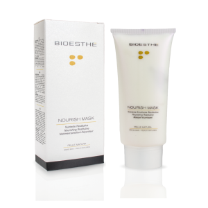 Bioesthe Nourish Mask