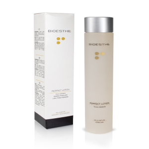 Bioesthe Perfect Lotion