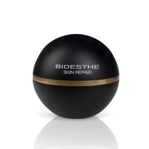 Bioesthe Skin Repair