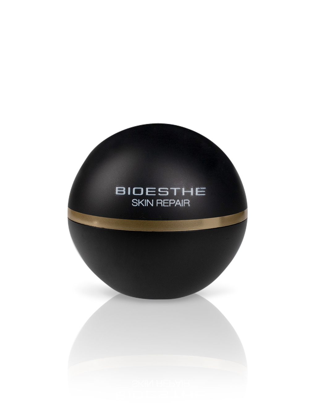 Bioesthe Skin Repair