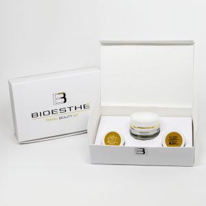 Bioesthe Travel Kit