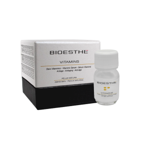 Bioesthe Vitamins